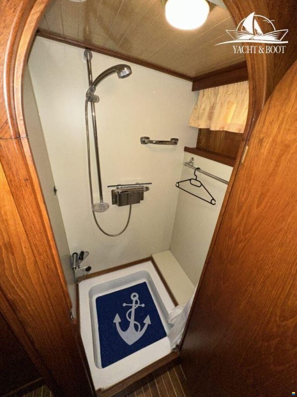 Veha 40 AK