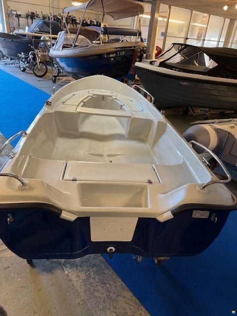 Abcboats 410