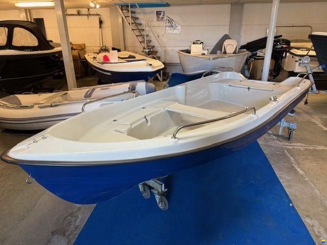 Abcboats 410