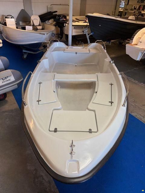 Abcboats 410