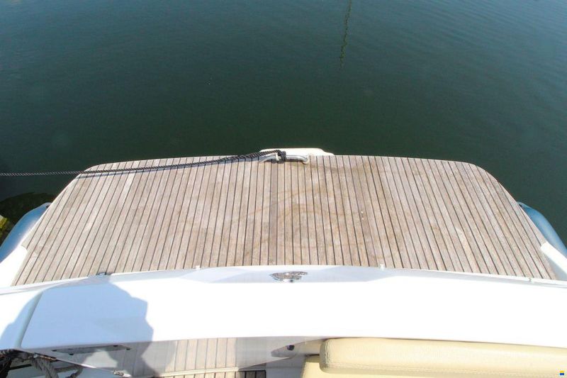 Beneteau Antares 30 Fly