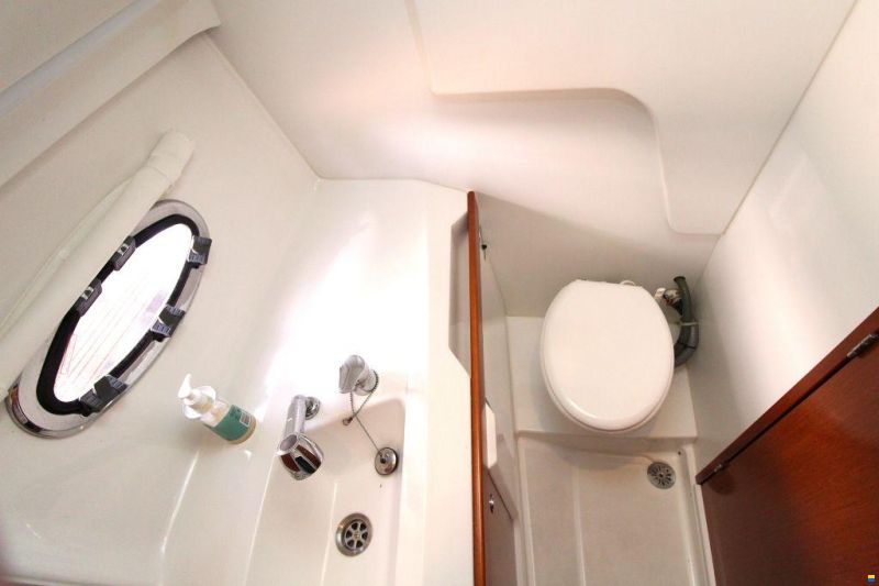 Beneteau Antares 30 Fly