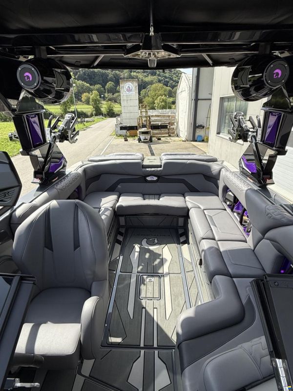 Centurion Ri230 2026