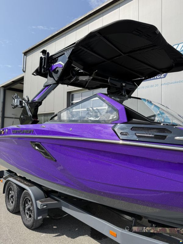 Centurion Ri230 2026