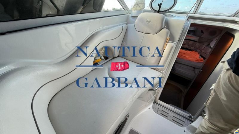 Crownline 270 CR
