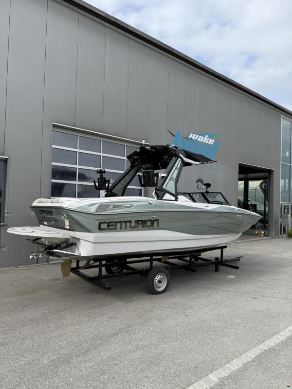 Centurion Nv213 2025 season end