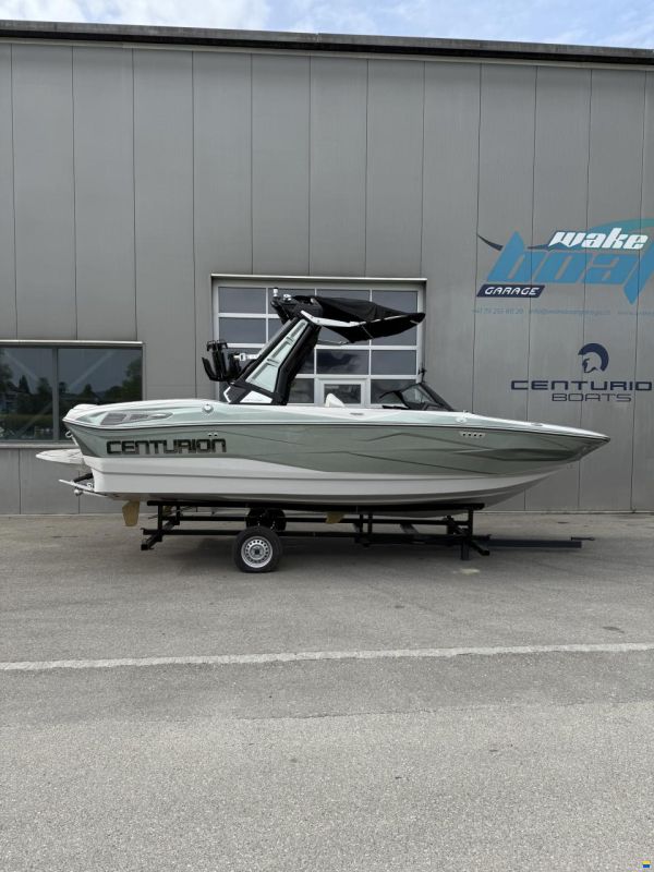 Centurion Nv213 2025 season end
