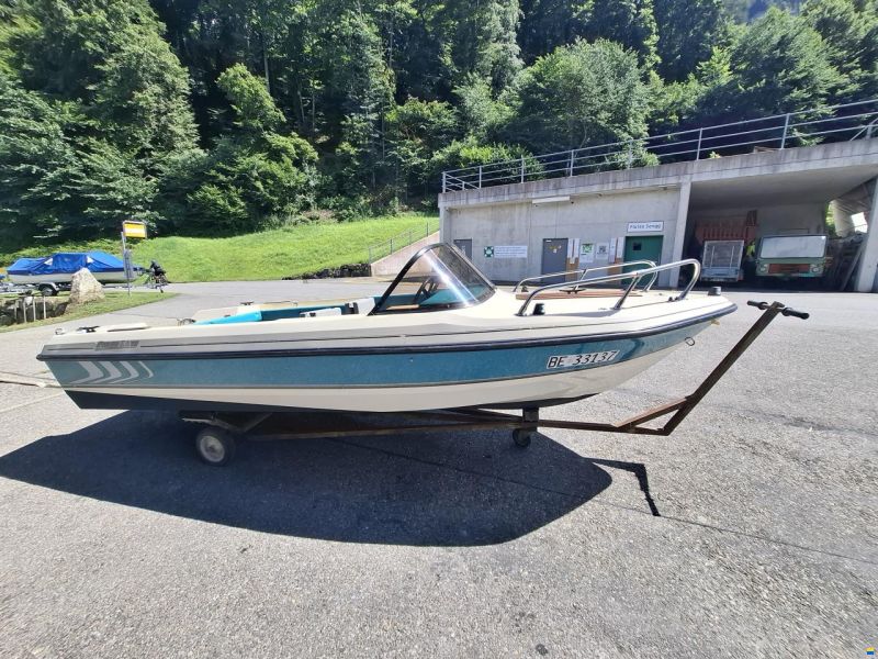 Fiberline 148 SE
