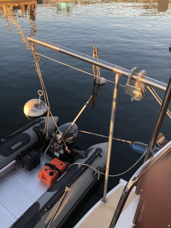 De Steven Smelne 1300