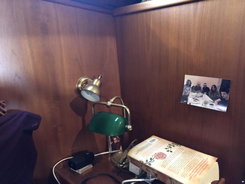 De Steven Smelne 1300