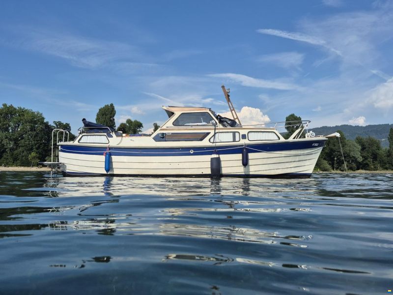 Saga 27 AK