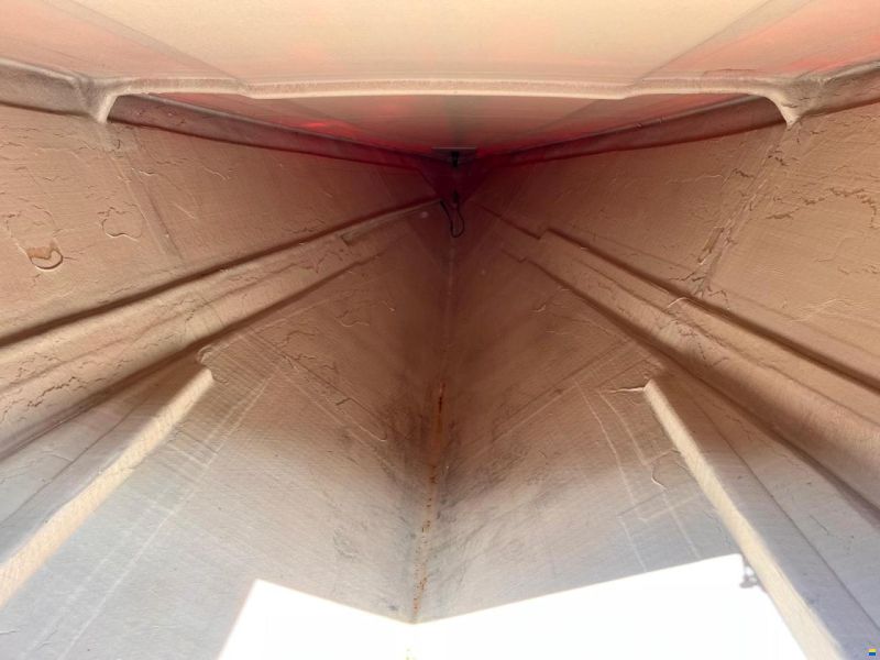 Graünner Stilette 27