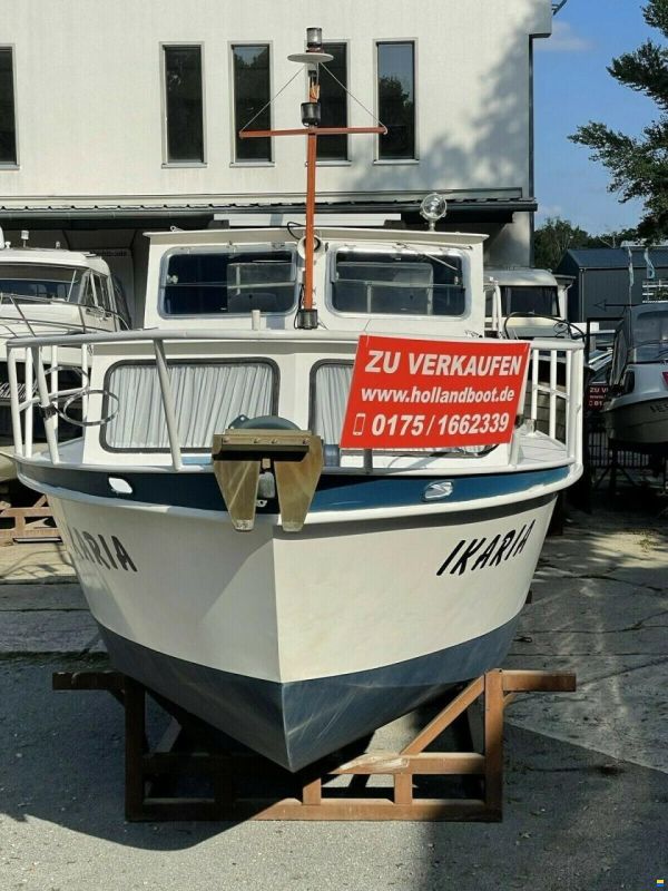 Succes 875 Ak