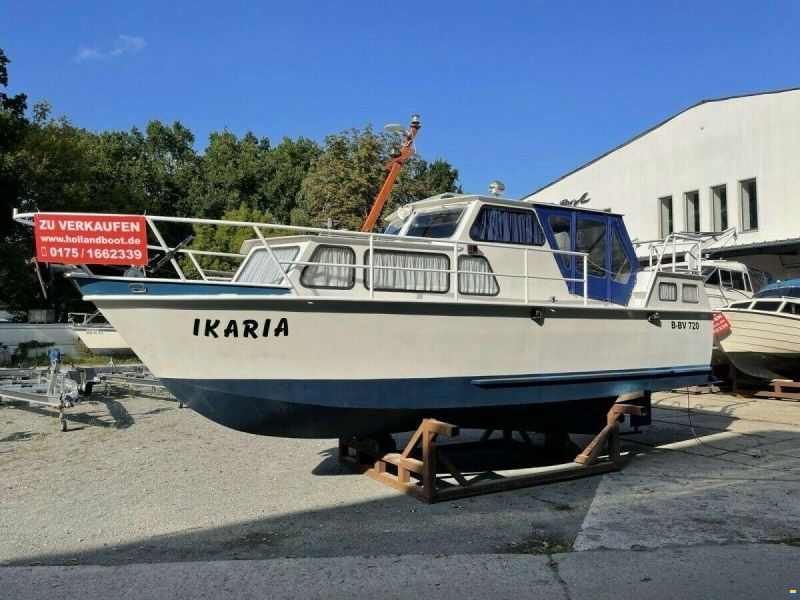 Succes 875 Ak