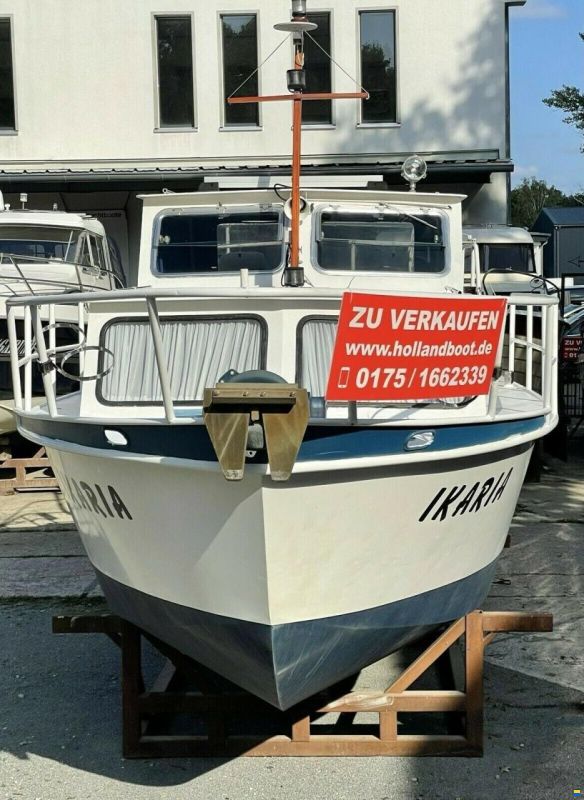 Succes 875 Ak