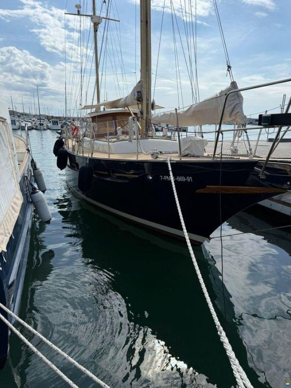 Jongert 53