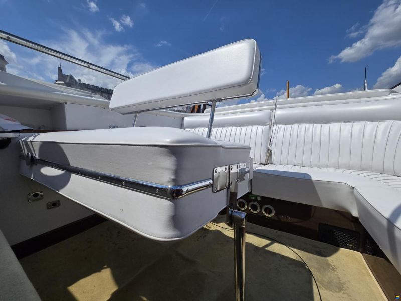 Boesch 720 Méditerranée