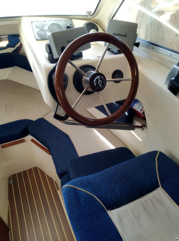 Bella 703