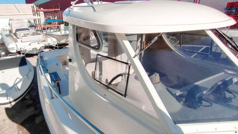Arvor 23