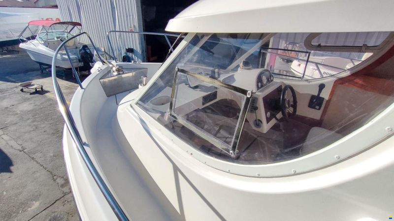 Arvor 23