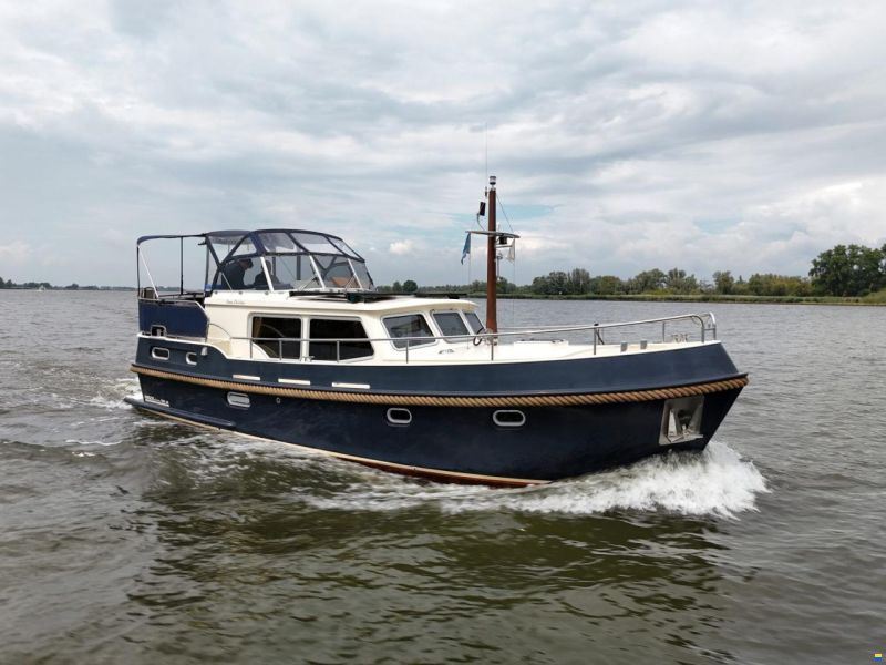 Argos Classic 11.00 AK