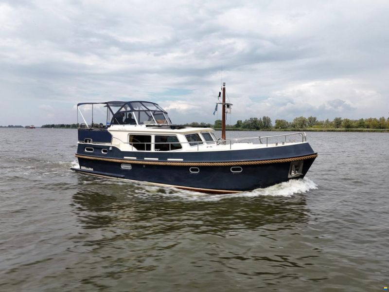 Argos Classic 11.00 AK