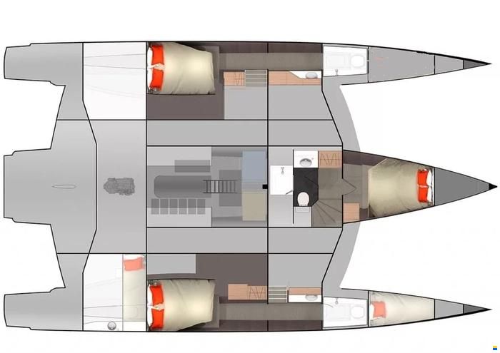 Neel 51