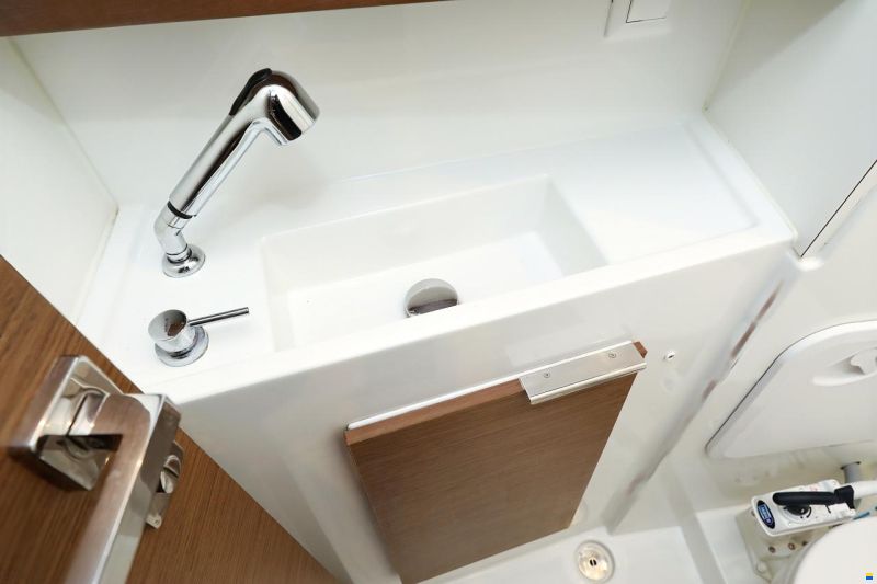 Lagoon 40