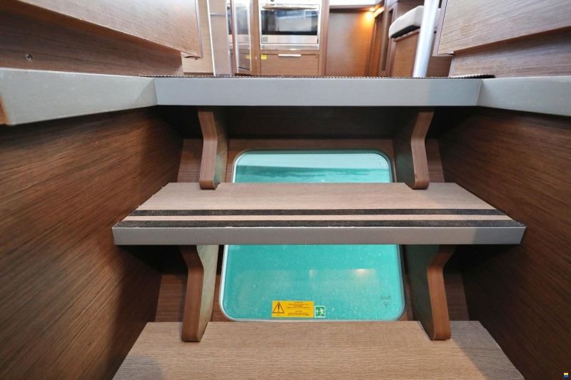 Lagoon 40