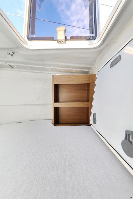 Lagoon 40