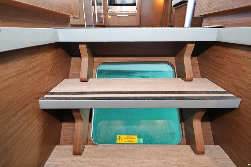 Lagoon 40
