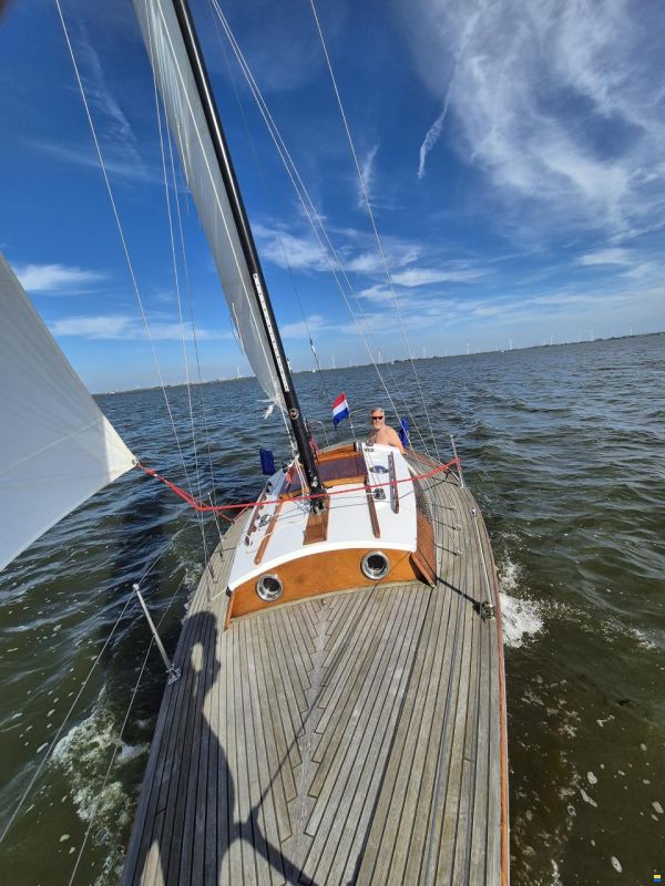Waarschip 725
