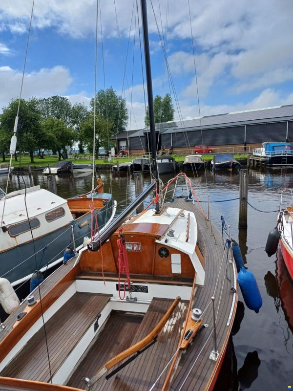 Waarschip 725