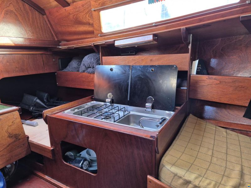 Waarschip 725