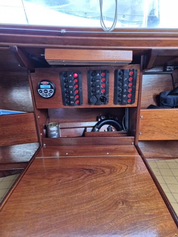 Waarschip 725