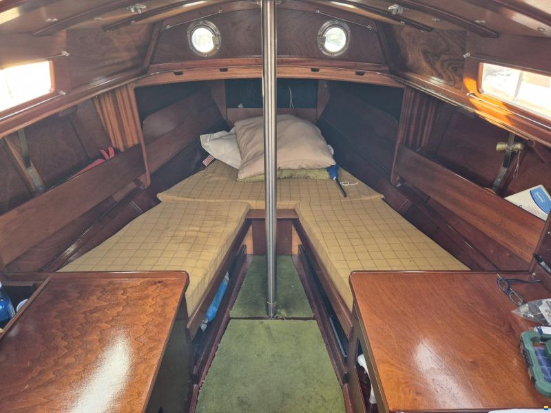 Waarschip 725