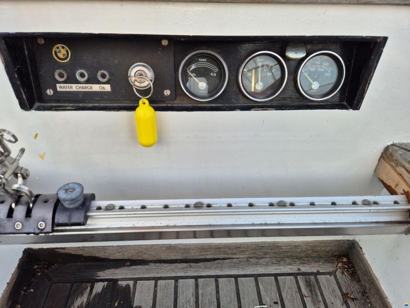 Waarschip 725