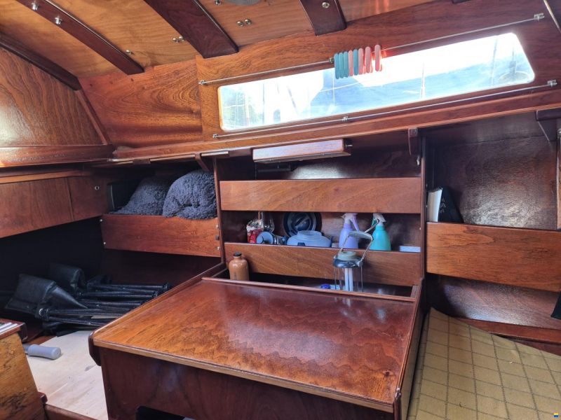 Waarschip 725