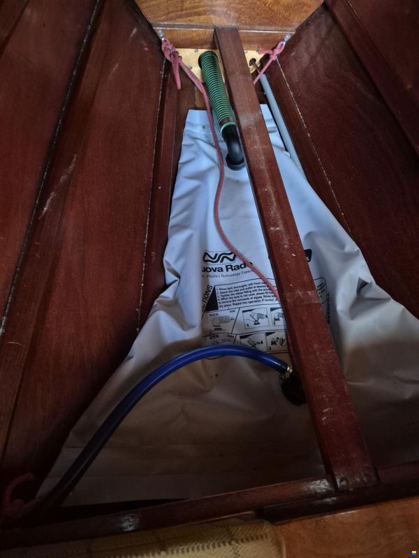 Waarschip 725