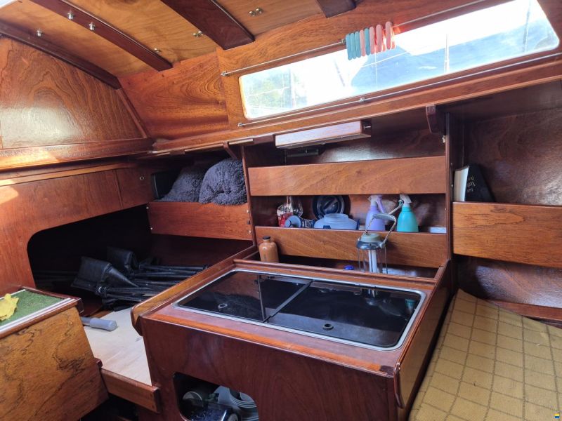 Waarschip 725
