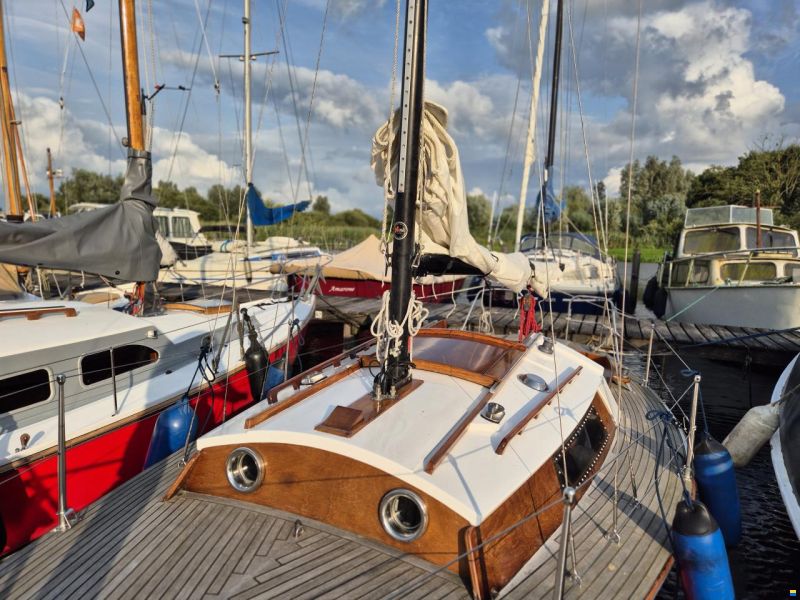 Waarschip 725
