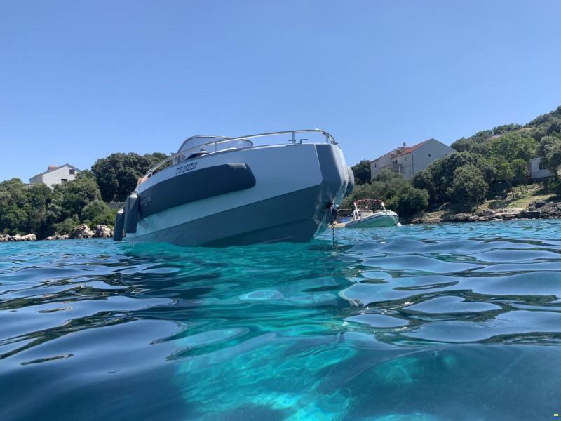 Invictus TT 280