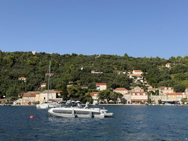 Invictus TT 280
