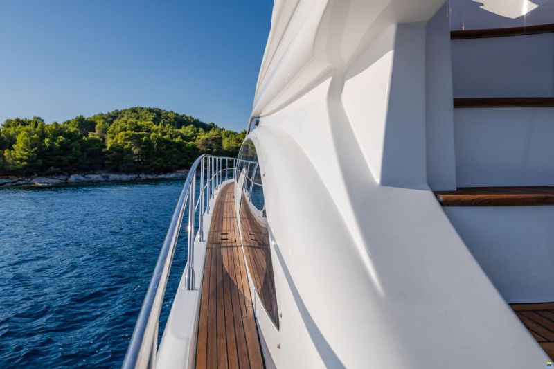 Azimut 60