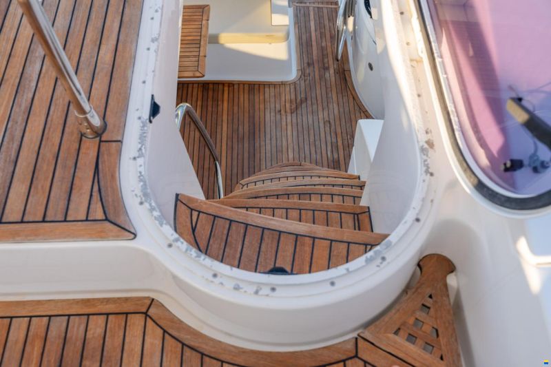 Azimut 60