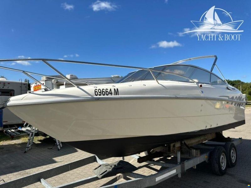 Gobbi 225s