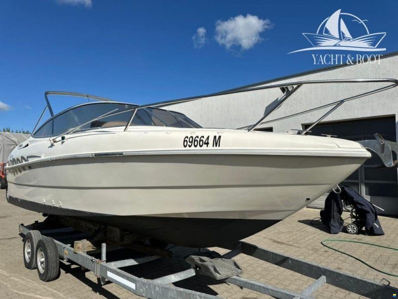 Gobbi 225s