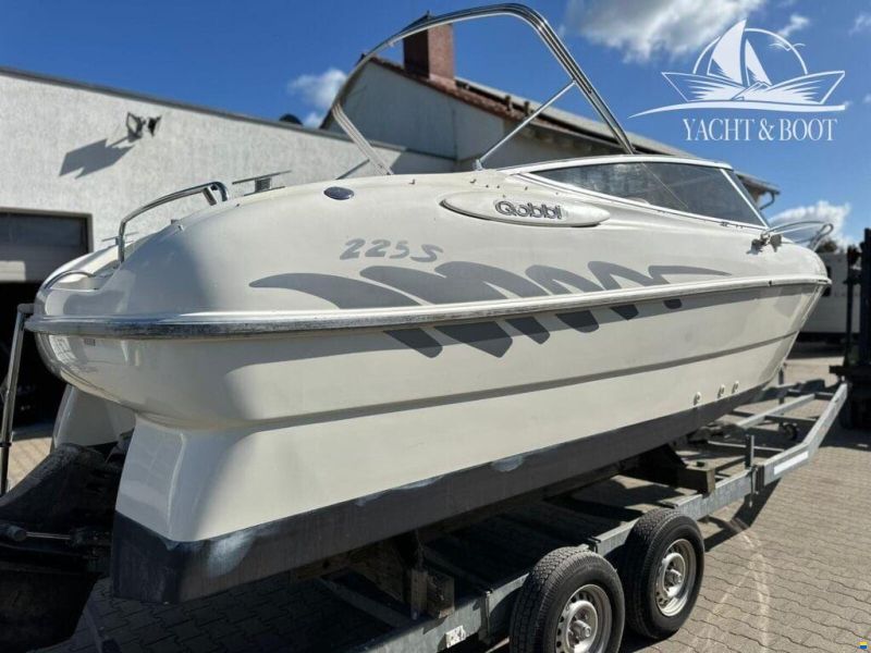 Gobbi 225s
