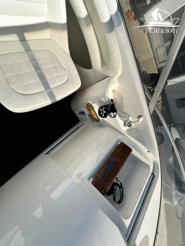 Gobbi 225s