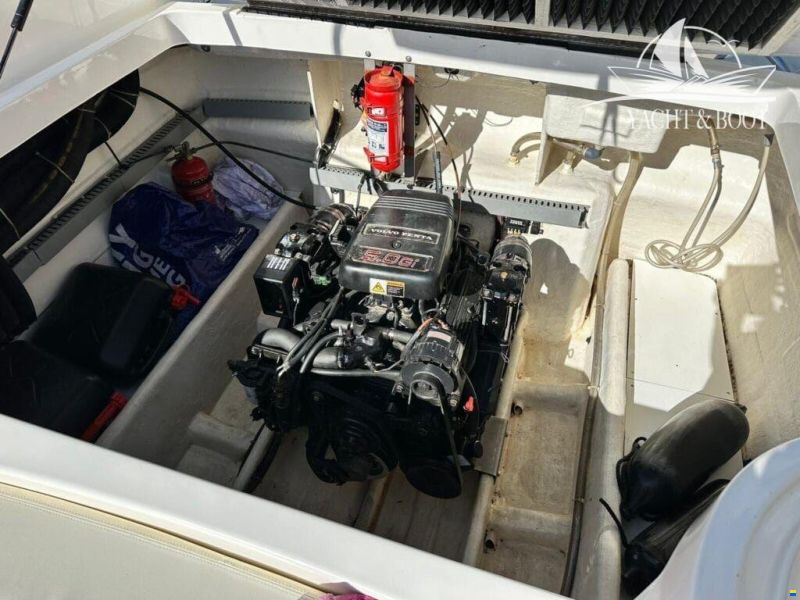 Gobbi 225s